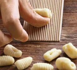 Küchenprofi Gnocchi Bræt* Pizza- Og Pastaudstyr|Øvrigt Køkkengrej