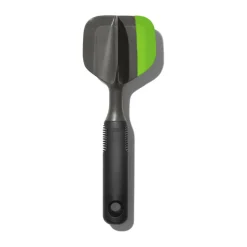 OXO Good Grips Avocado Moser* Øvrigt Køkkengrej