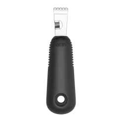 OXO Good Grips Citronrivejern* Snitte- Og Rivejern