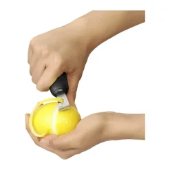 OXO Good Grips Citronrivejern* Snitte- Og Rivejern