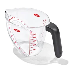 OXO Good Grips Decilitermål* Målebægere