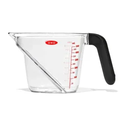 OXO Good Grips Decilitermål* Målebægere