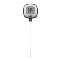 OXO Good Grips Digitalt stegetermometer* Stegetermometre