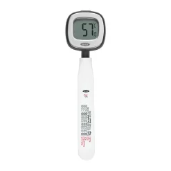 OXO Good Grips Digitalt stegetermometer* Stegetermometre