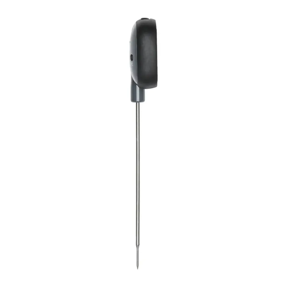 OXO Good Grips Digitalt stegetermometer* Stegetermometre
