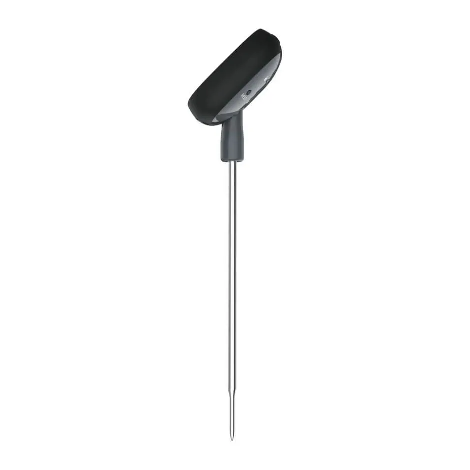 OXO Good Grips Digitalt stegetermometer* Stegetermometre
