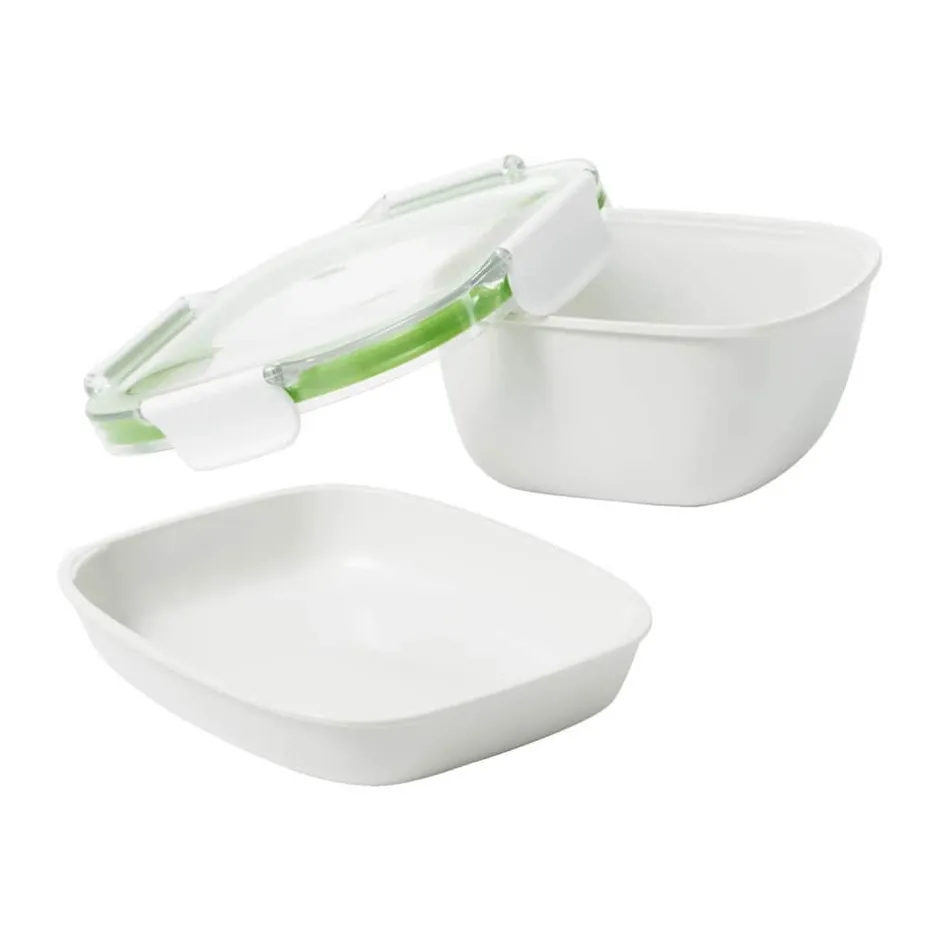 OXO Good Grips Frokostbeholder* Opbevaringsbokse