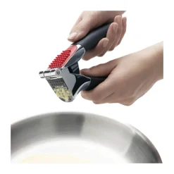 OXO Good Grips Hvidløgspresser* Hvidløgspressere Og Citruspressere