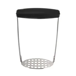 OXO Good Grips Kartoffelstamper* Køkkenredskaber