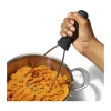 OXO Good Grips Kartoffelstamper* Køkkenredskaber
