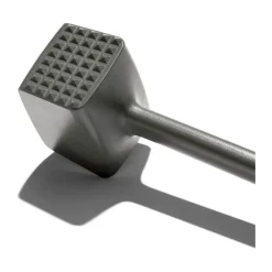 OXO Good Grips Kødhammer* Køkkenredskaber