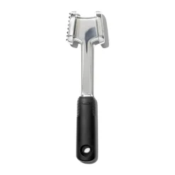 OXO Good Grips Kødhammer* Køkkenredskaber