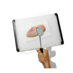OXO Good Grips Kødhammer* Køkkenredskaber