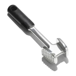 OXO Good Grips Kødhammer* Køkkenredskaber