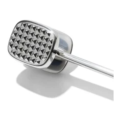 OXO Good Grips Kødhammer* Køkkenredskaber