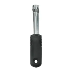 OXO Good Grips Kernehusudstikker* Snitte- Og Rivejern