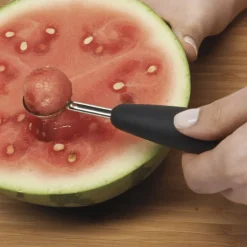 OXO Good Grips Melonjern* Øvrigt Køkkengrej