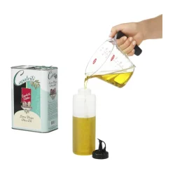 OXO Good Grips Multiflaske* Flasker