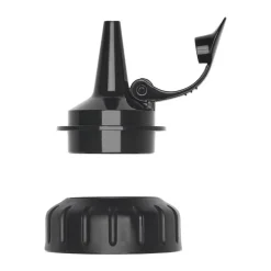 OXO Good Grips Multiflaske* Flasker