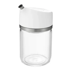 OXO Good Grips Oliedispenser* Flasker