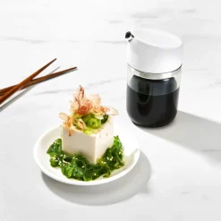 OXO Good Grips Oliedispenser* Flasker