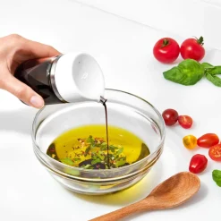 OXO Good Grips Oliedispenser* Flasker