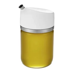 OXO Good Grips Oliedispenser* Flasker