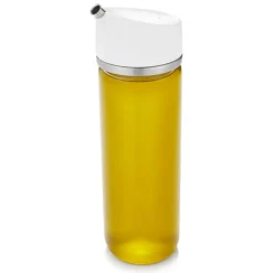 OXO Good Grips Oliedispenser* Flasker
