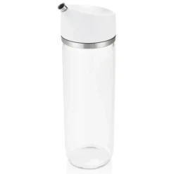 OXO Good Grips Oliedispenser* Flasker