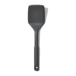 OXO Good Grips Palet* Køkkenredskaber