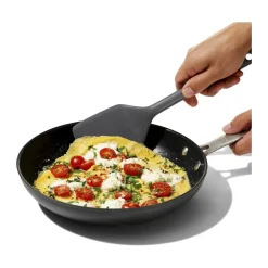 OXO Good Grips Palet* Køkkenredskaber