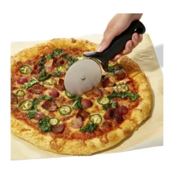 OXO Good Grips Pizzaskærer* Pizza- Og Pastaudstyr