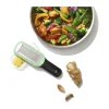 OXO Good Grips Rivejern* Snitte- Og Rivejern