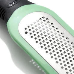 OXO Good Grips Rivejern* Snitte- Og Rivejern