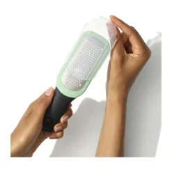 OXO Good Grips Rivejern* Snitte- Og Rivejern