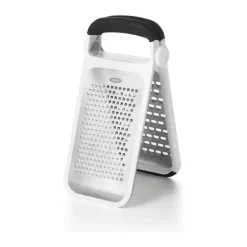 OXO Good Grips Rivejern* Snitte- Og Rivejern