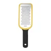 OXO Good Grips Rivejern Medium* Snitte- Og Rivejern