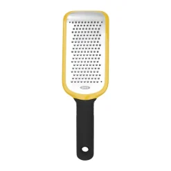 OXO Good Grips Rivejern Medium* Snitte- Og Rivejern