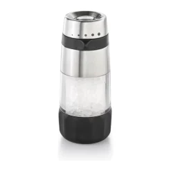 OXO Good Grips Saltkværn* Salt Og Peber