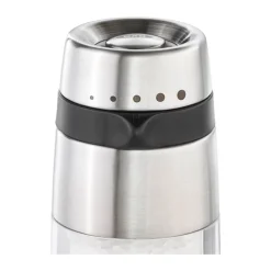 OXO Good Grips Saltkværn* Salt Og Peber