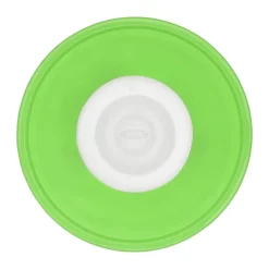 OXO Good Grips Silikonelåg* Madindpakning Og Poser