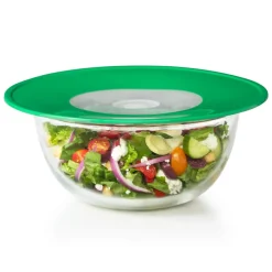 OXO Good Grips Silikonelåg* Madindpakning Og Poser