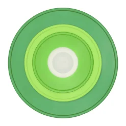 OXO Good Grips Silikonelåg - 3 stk.* Opbevaringsbokse