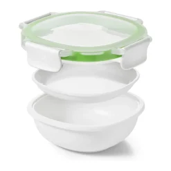 OXO Good Grips Snackbeholder* Opbevaringsbokse