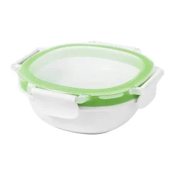 OXO Good Grips Snackbeholder* Opbevaringsbokse
