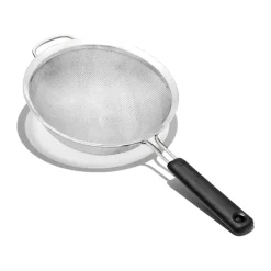 OXO Good Grips Trådsigte* Sier Og Dørslag