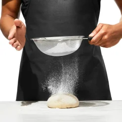 OXO Good Grips Trådsigte* Sier Og Dørslag