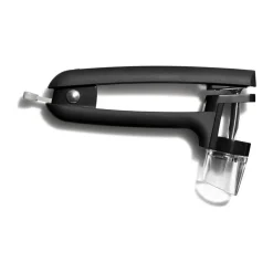 OXO Good Grips Udkerner* Snitte- Og Rivejern