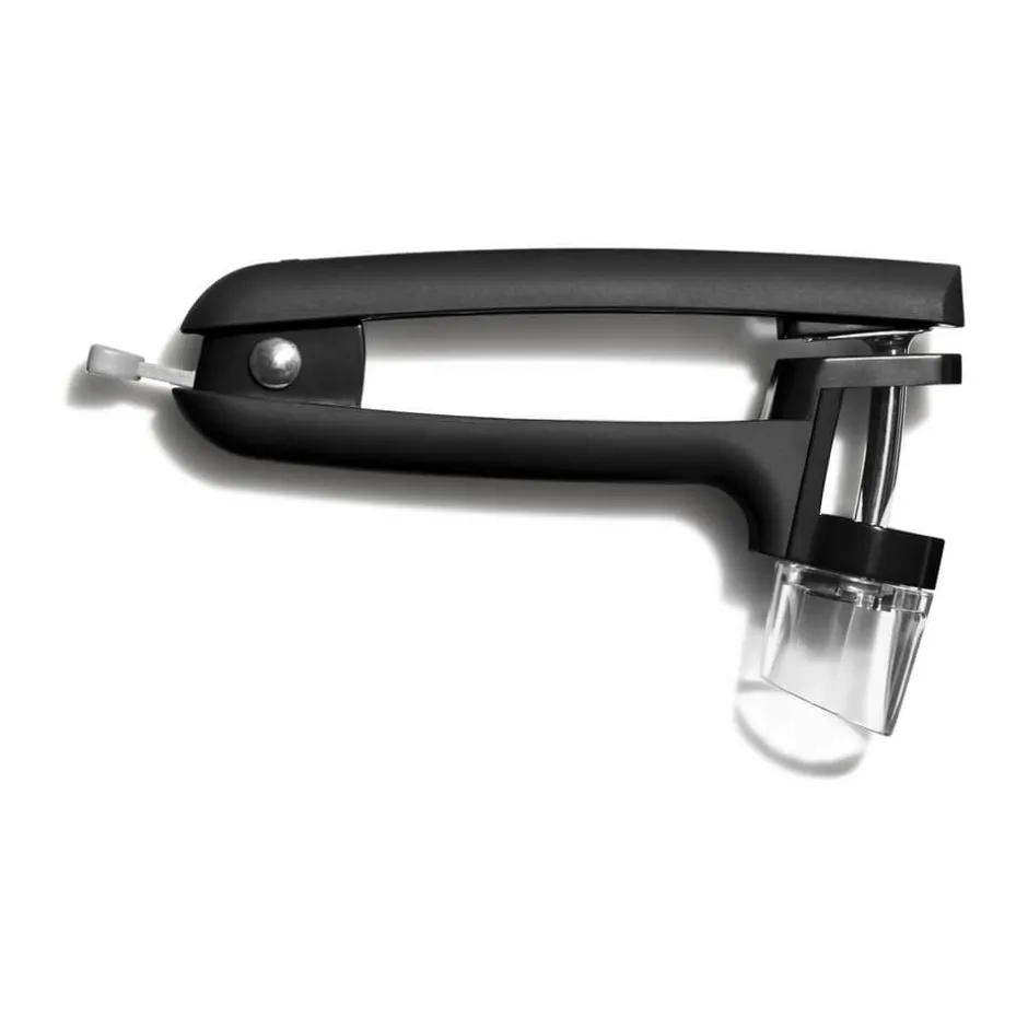 OXO Good Grips Udkerner* Snitte- Og Rivejern