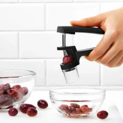 OXO Good Grips Udkerner* Snitte- Og Rivejern